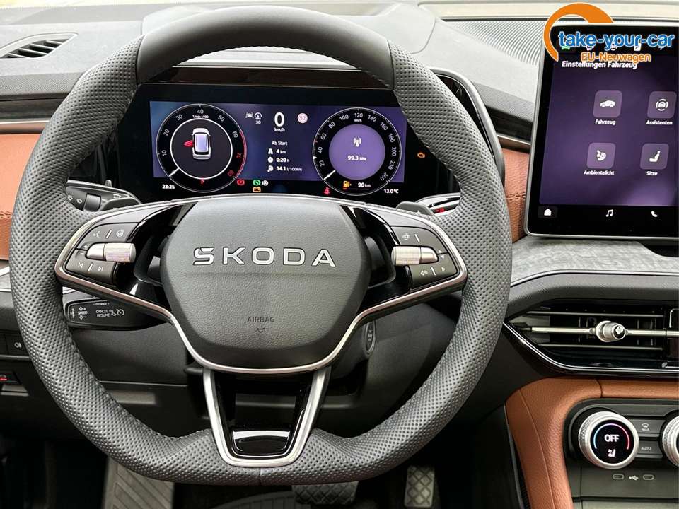 Car picture 10