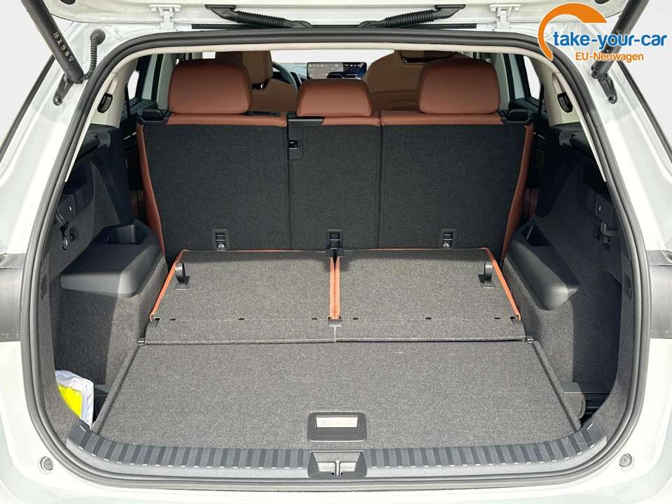 Car picture 15