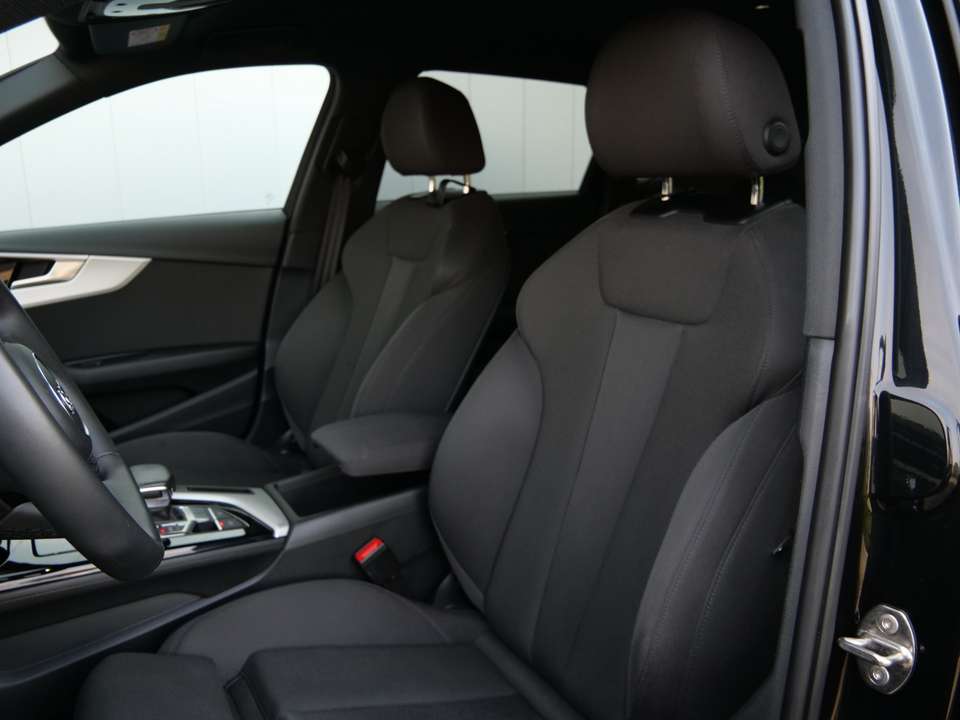Car picture 2