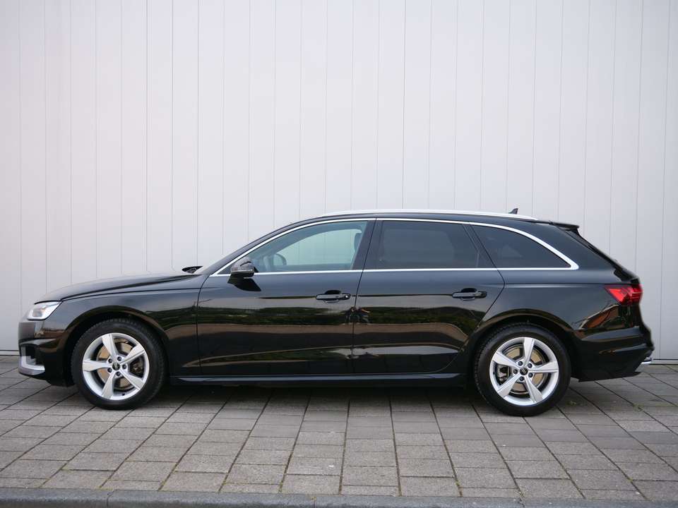 Car picture 5