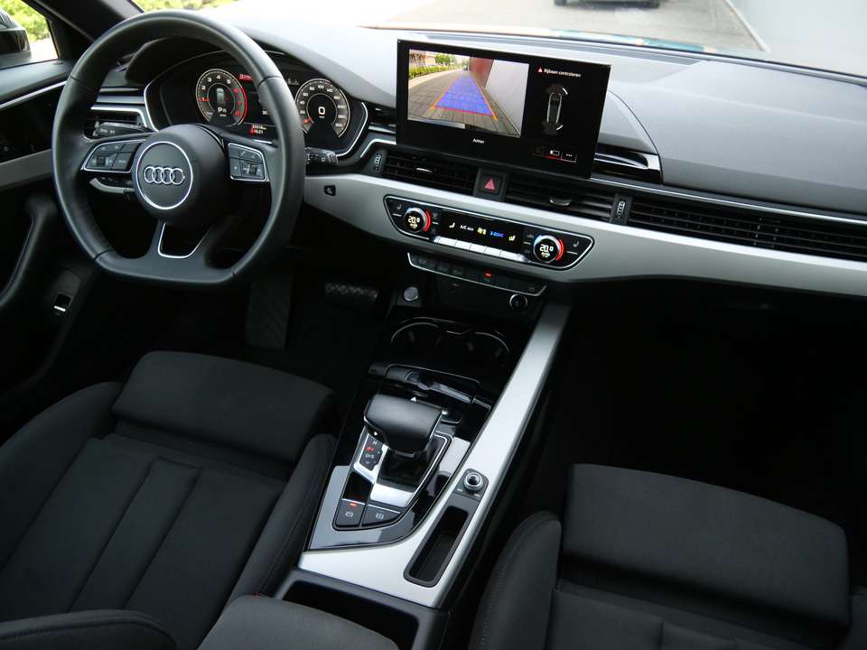 Car picture 6