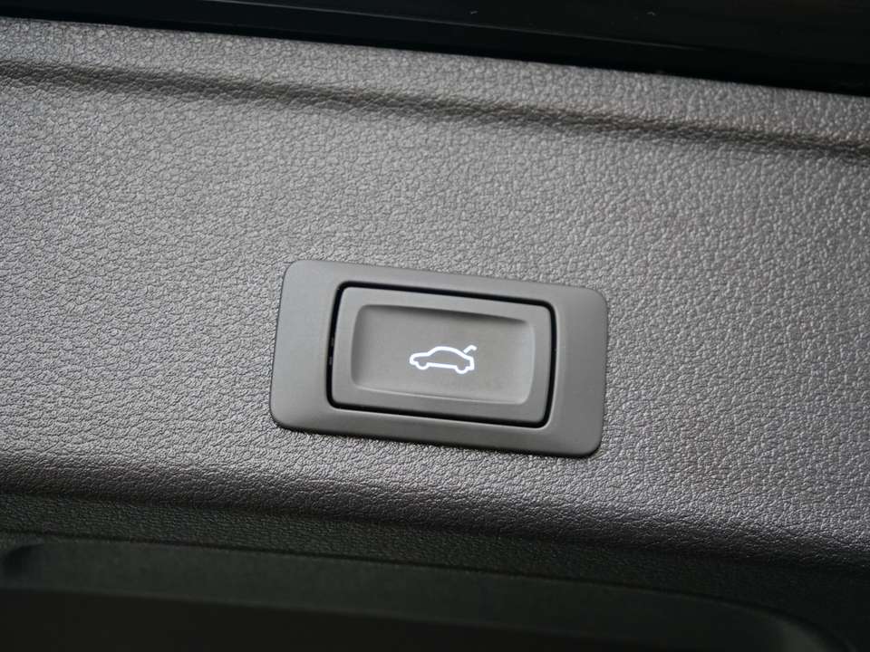 Car picture 7