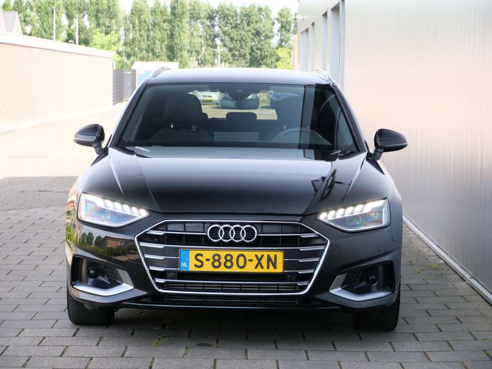 Car picture 8