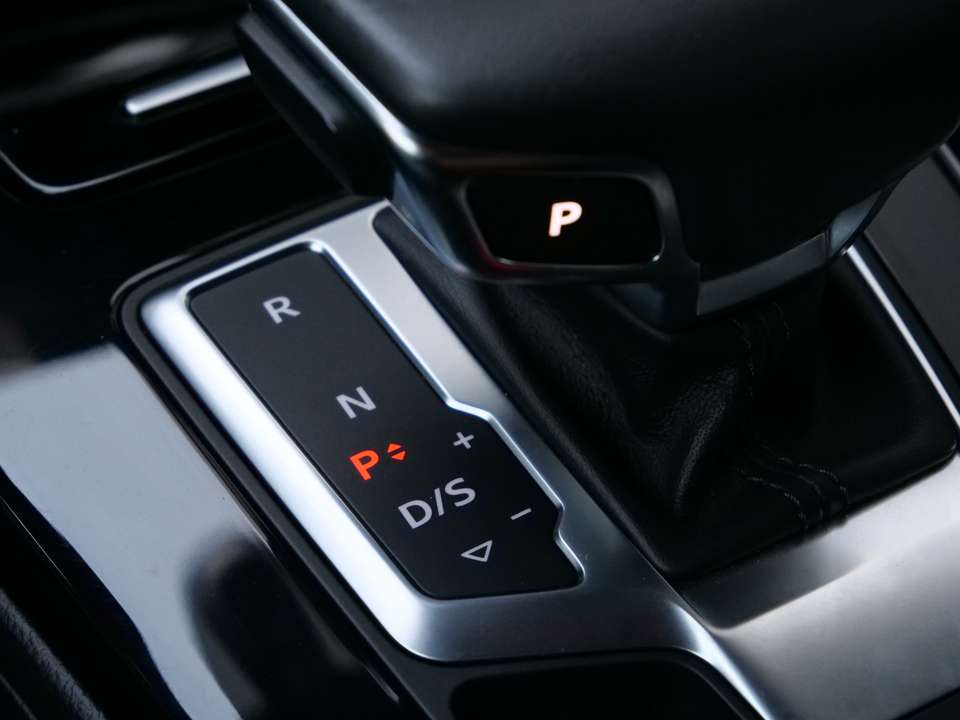 Car picture 9