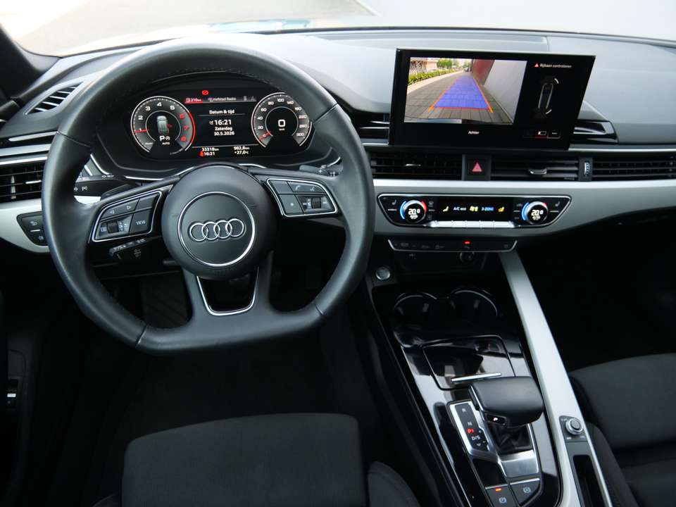 Car picture 12