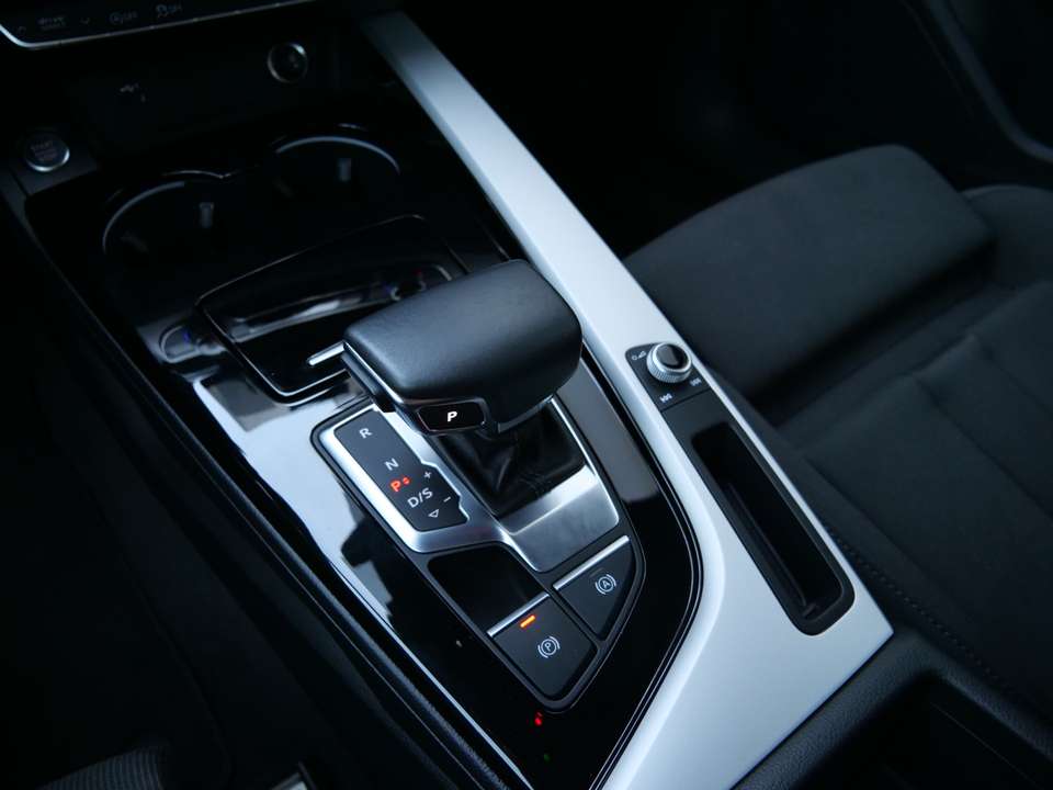 Car picture 14