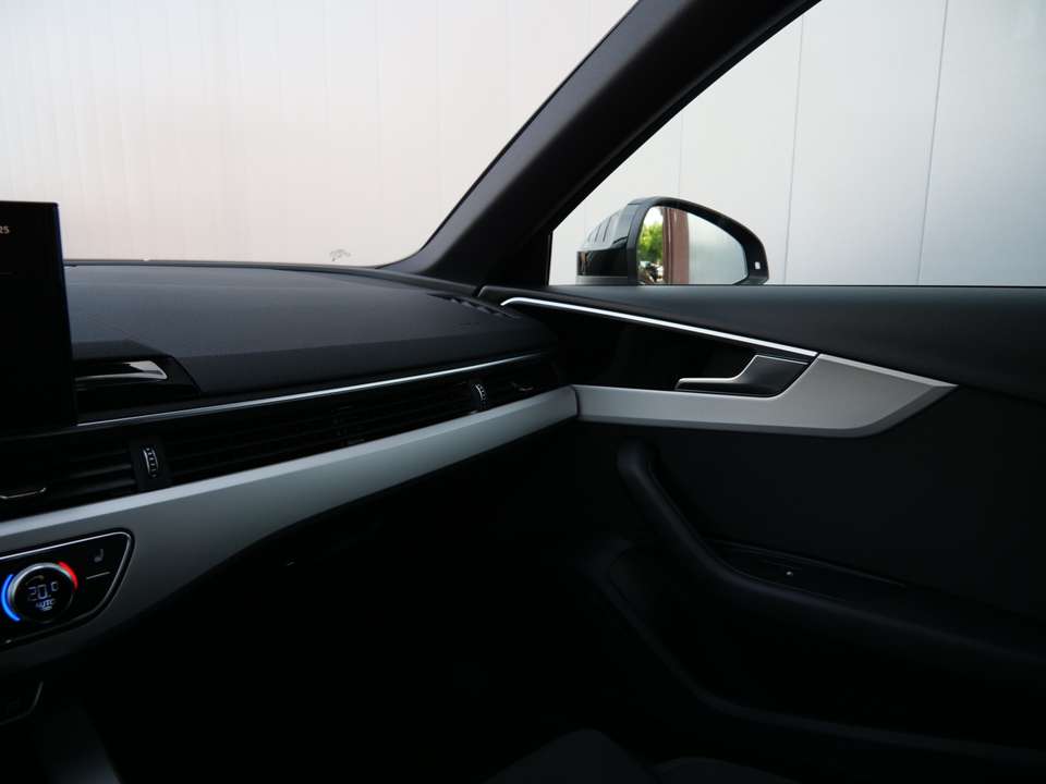 Car picture 15