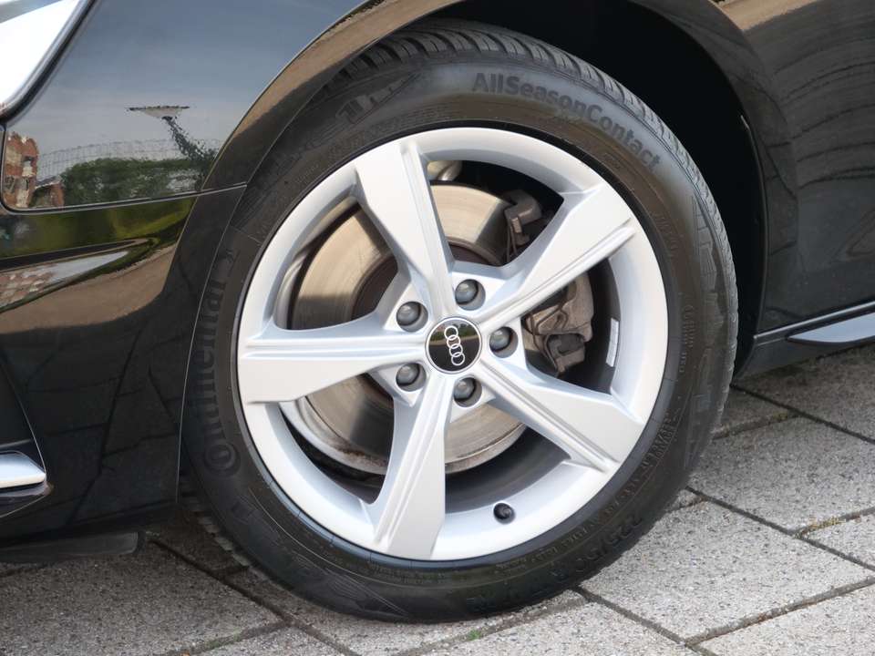 Car picture 16
