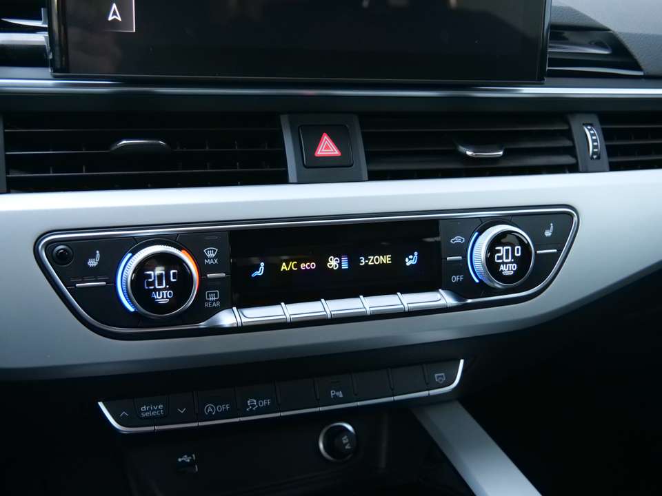 Car picture 17