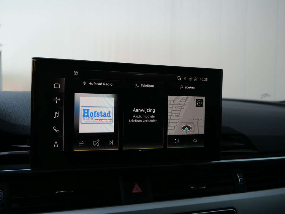 Car picture 20