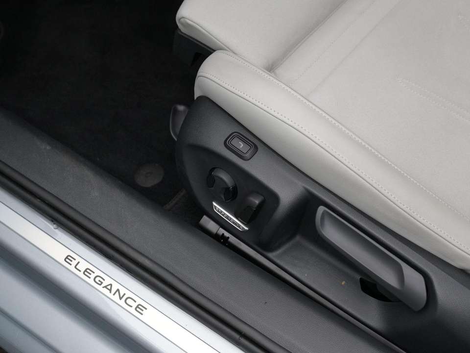 Volkswagen Passat Variant - Imagem 6