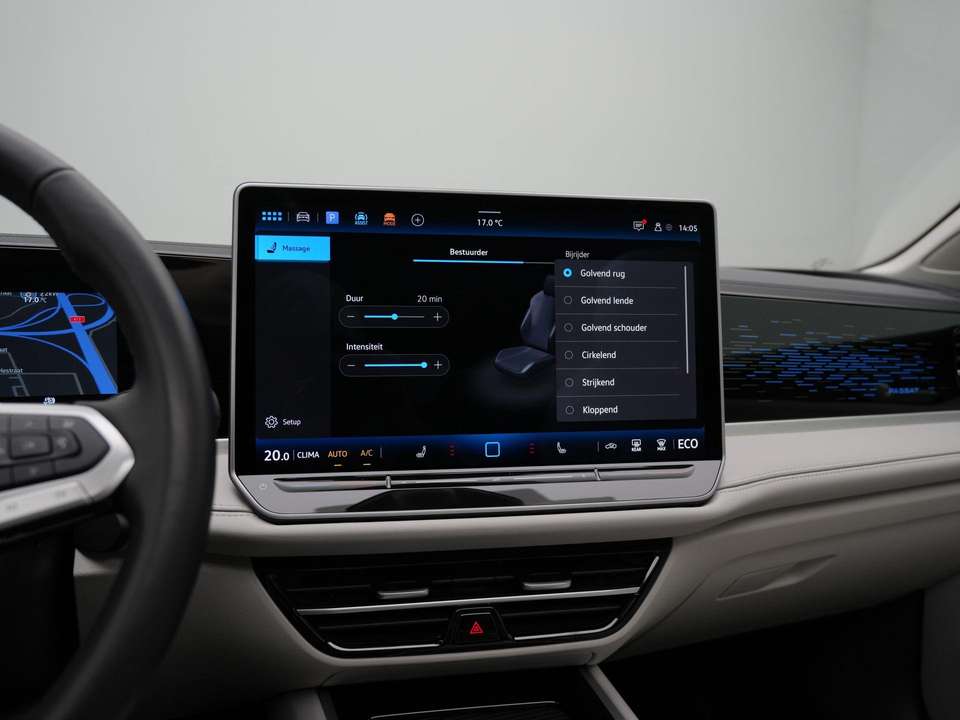 Volkswagen Passat Variant - Imagem 15