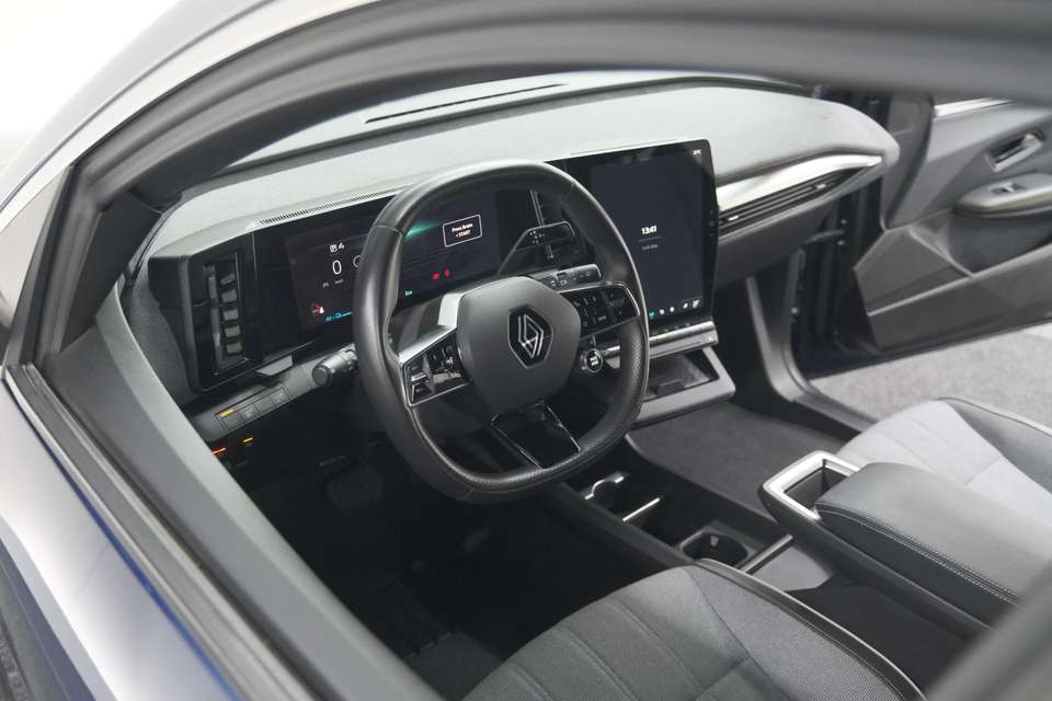 Car picture 2