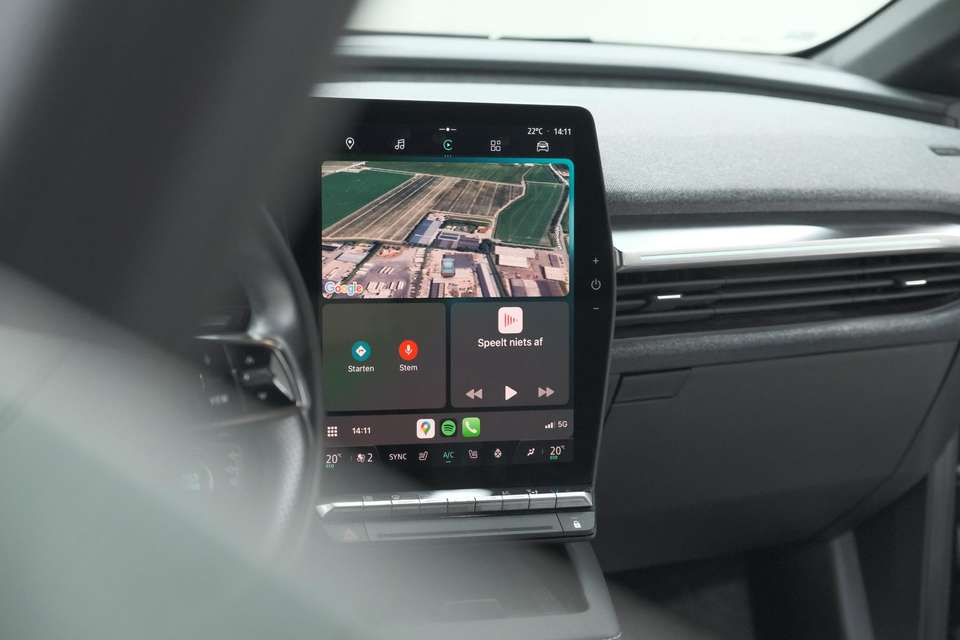 Car picture 4