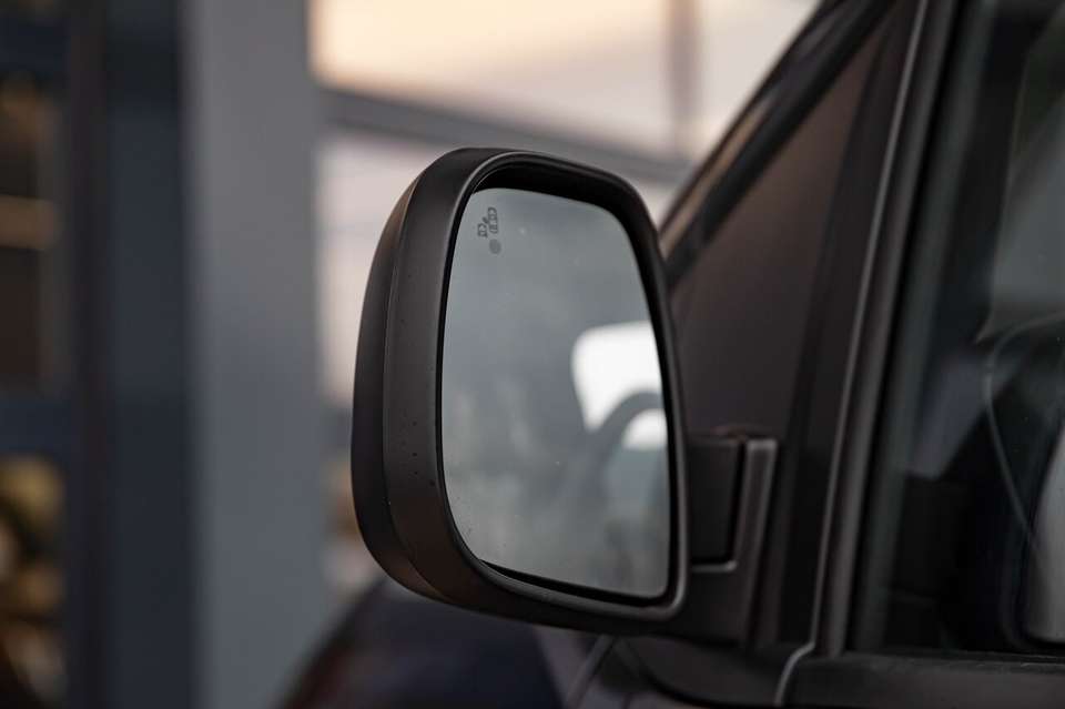 Car picture 7