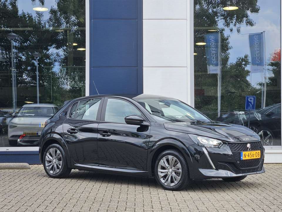 Car picture 2