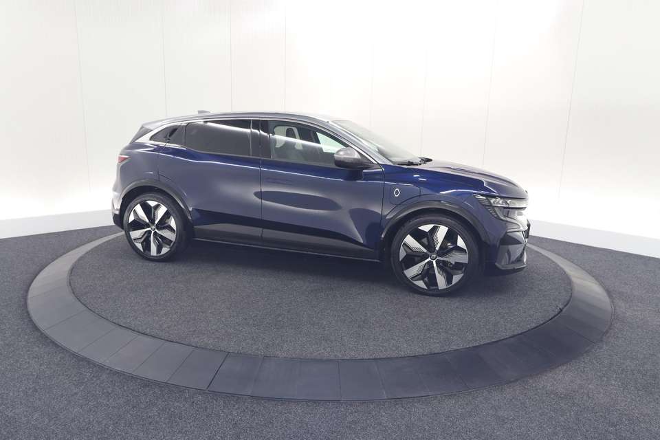 Car picture 7