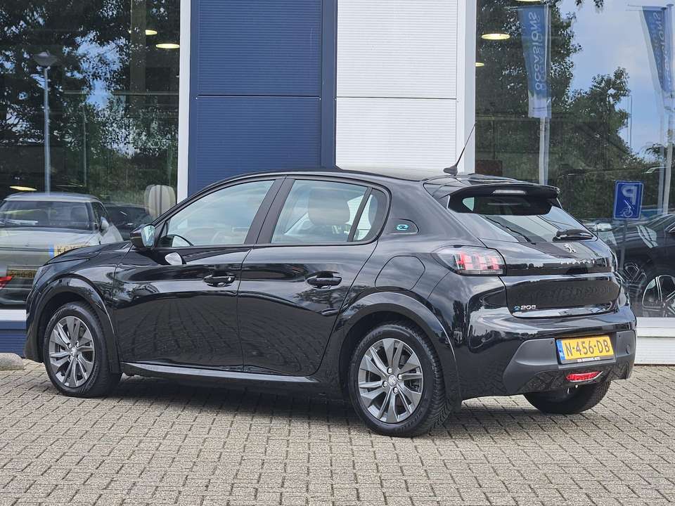 Car picture 3