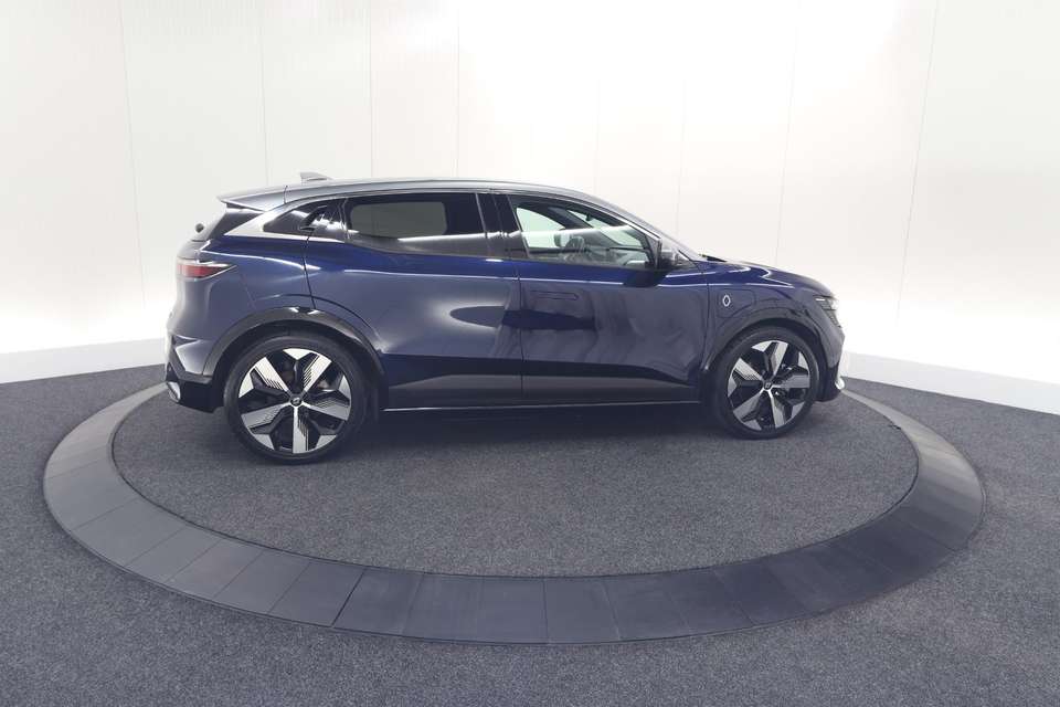 Car picture 8