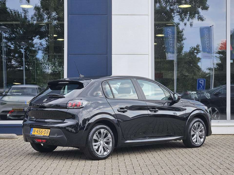Car picture 4
