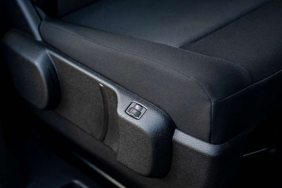 Car picture 10