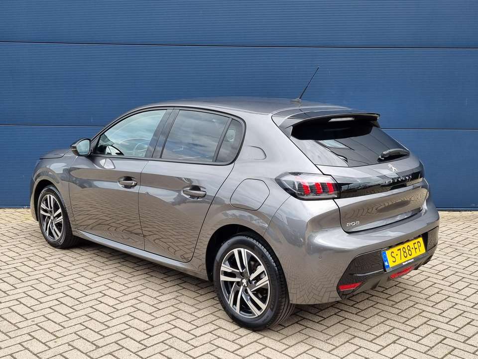 Car picture 3