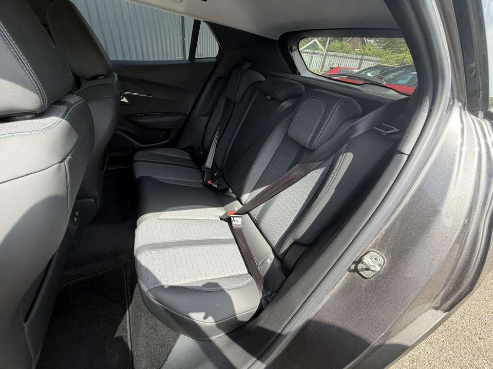 Peugeot 2008 - Imagem 5