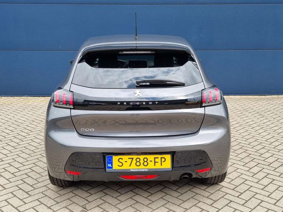 Car picture 4