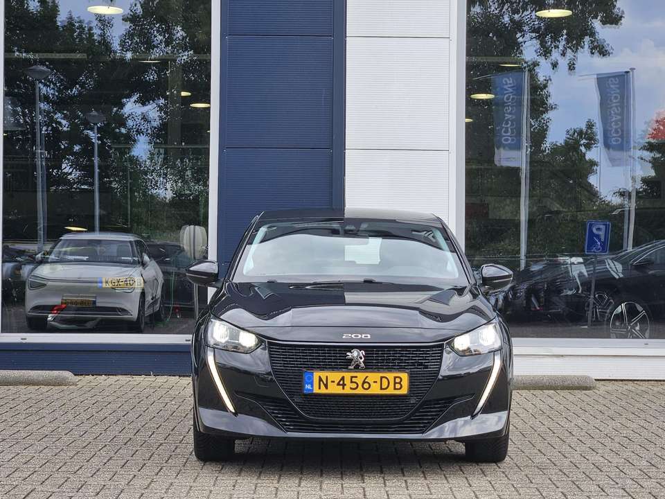 Car picture 6