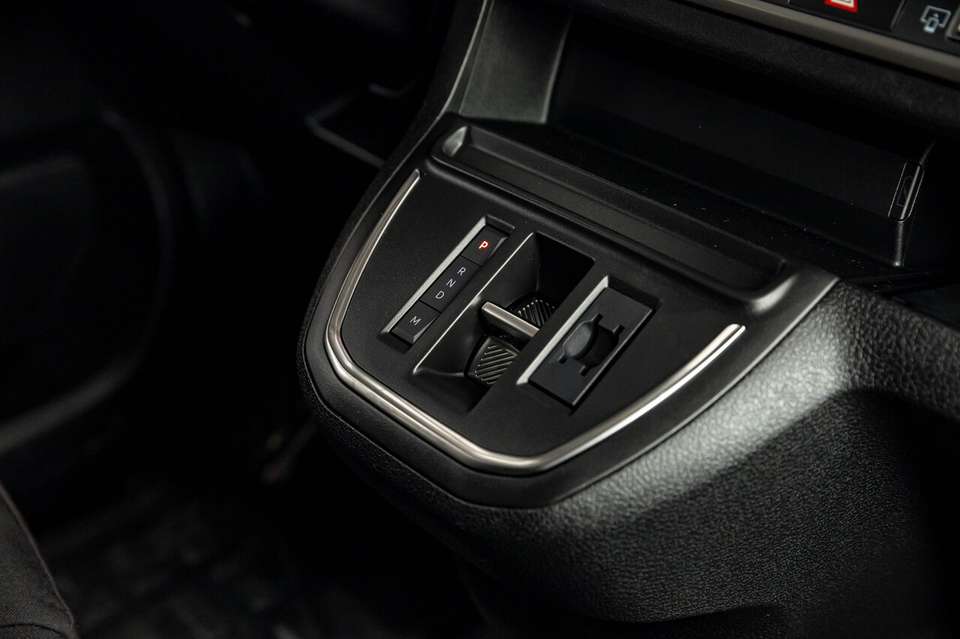 Car picture 12