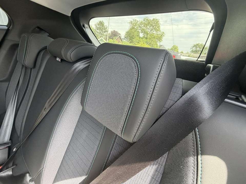 Peugeot 2008 - Imagem 6