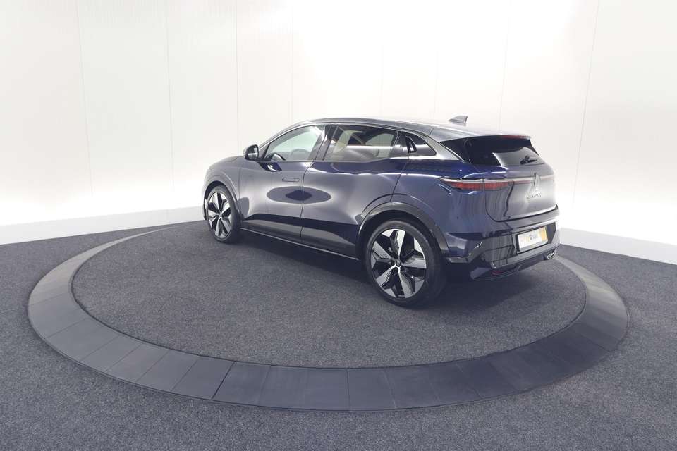 Car picture 12