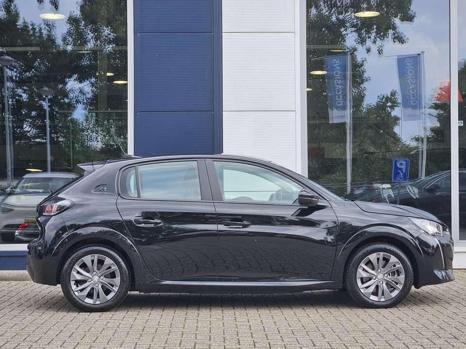 Car picture 7