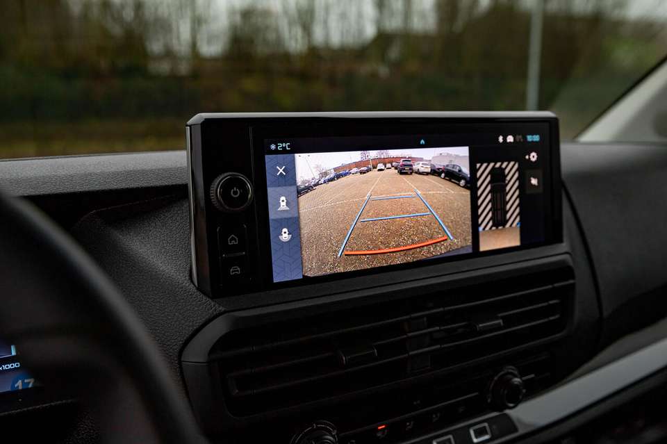 Car picture 13