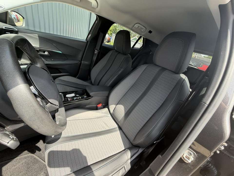 Peugeot 2008 - Imagem 7