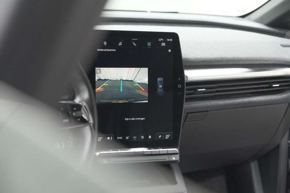 Car picture 13