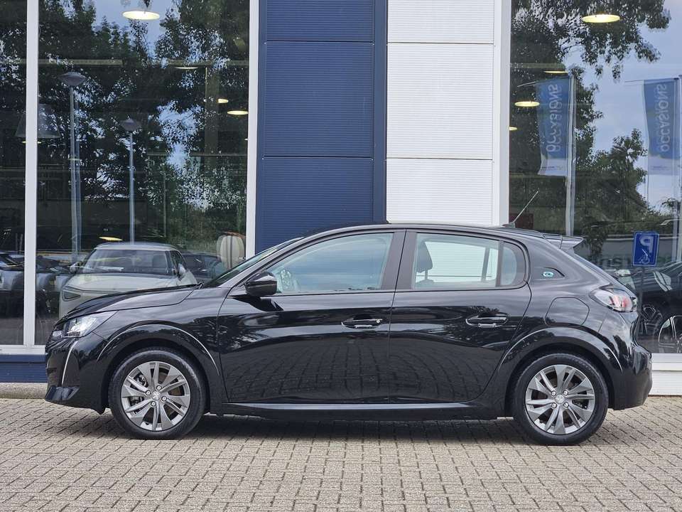 Car picture 8