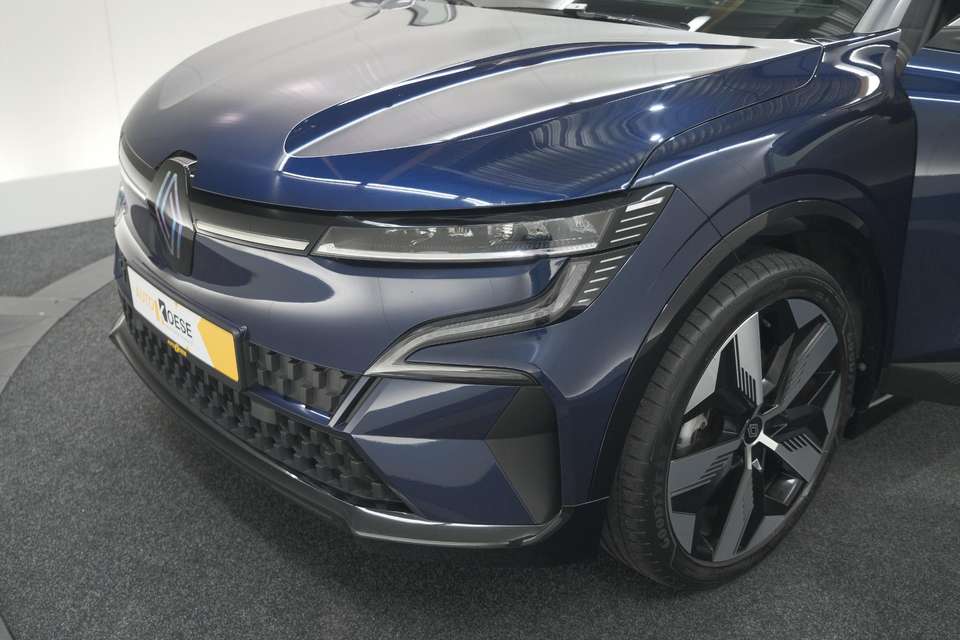 Car picture 14