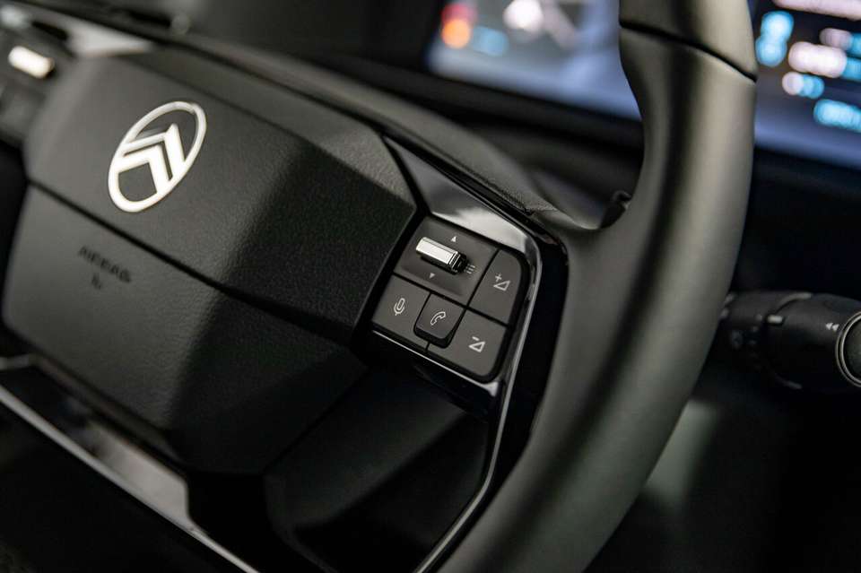 Car picture 15