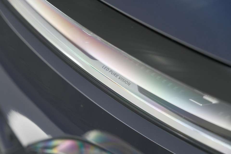 Car picture 15