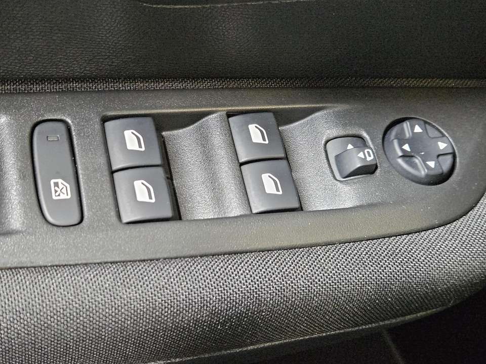 Car picture 10