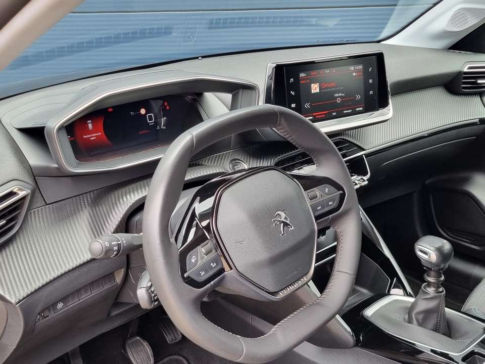 Car picture 9