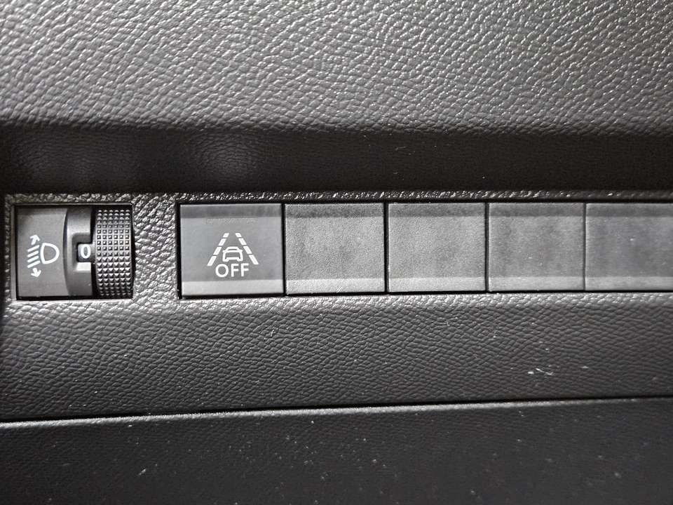 Car picture 11