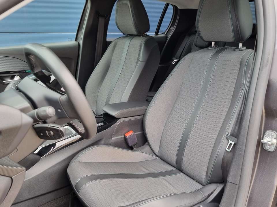 Car picture 10
