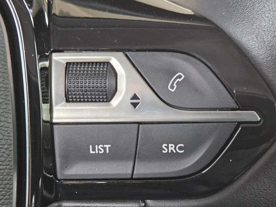 Car picture 13