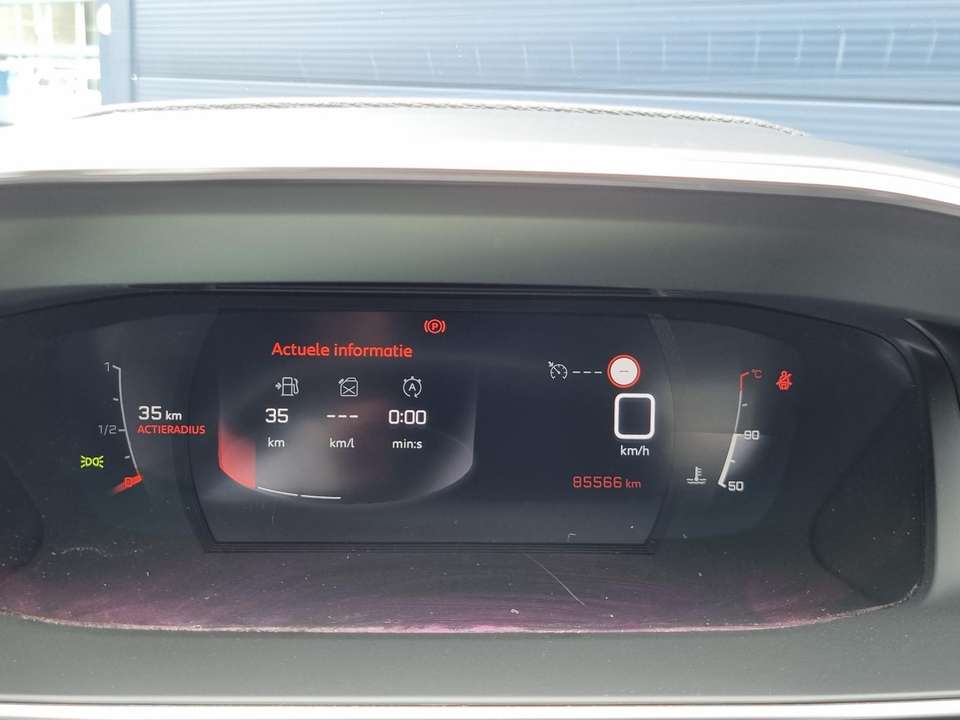 Car picture 12