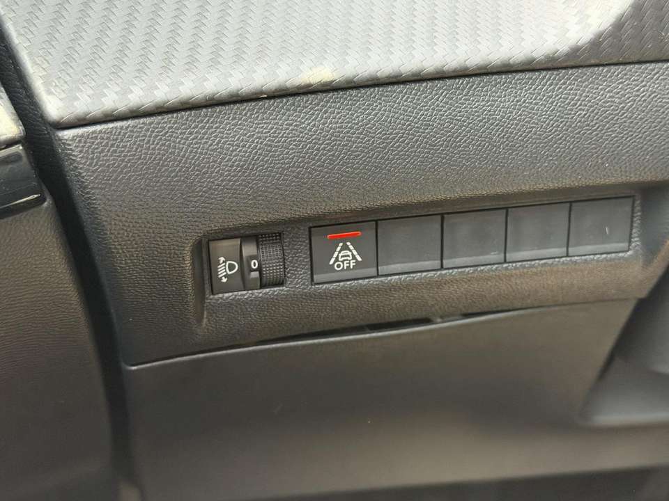 Peugeot 2008 - Imagem 14