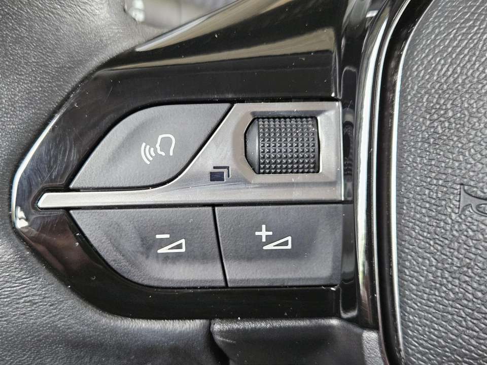 Car picture 14