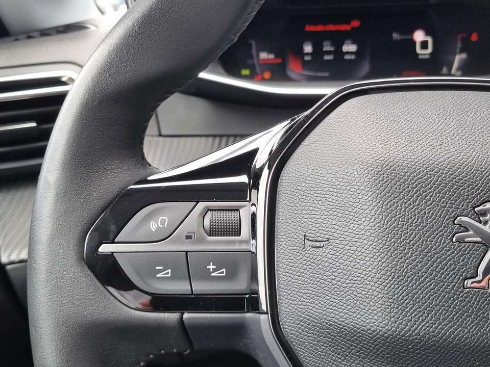 Car picture 13