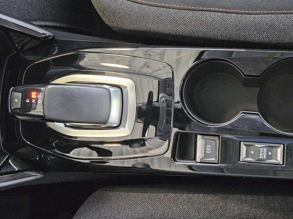 Car picture 15